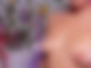 Scarlett-Sanders's Live Sex Cam Show
