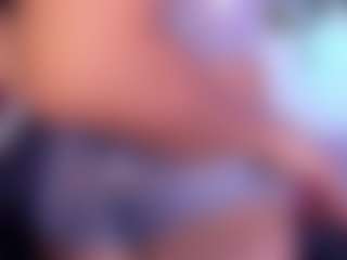 Scarlett-Sanders's Live Sex Cam Show