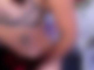 Scarlett-Sanders's Live Sex Cam Show