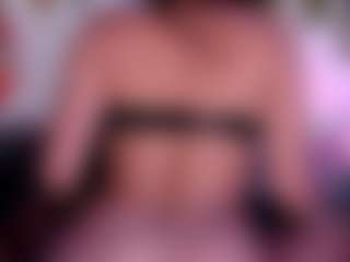 Scarlett-Sanders's Live Sex Cam Show
