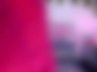 Scarlett-Sanders's Live Sex Cam Show