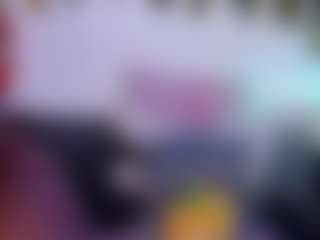 Scarlett-Sanders's Live Sex Cam Show