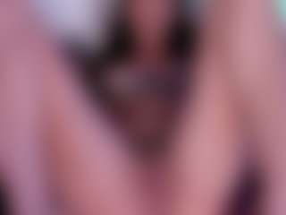 Scarlett-Sanders's Live Sex Cam Show