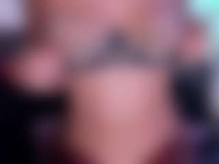 Scarlett-Sanders's Live Sex Cam Show