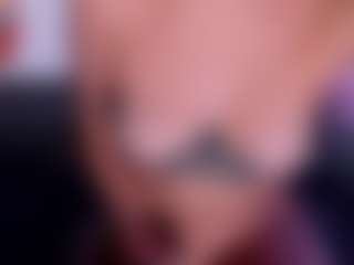Scarlett-Sanders's Live Sex Cam Show