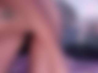 Scarlett-Sanders's Live Sex Cam Show