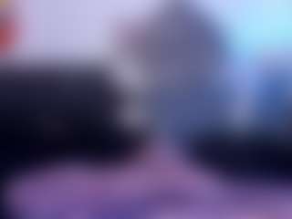 Scarlett-Sanders's Live Sex Cam Show