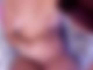 Scarlett-Sanders's Live Sex Cam Show