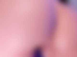 Scarlett-Sanders's Live Sex Cam Show