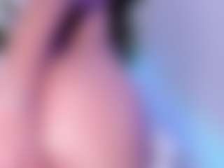 Scarlett-Sanders's Live Sex Cam Show