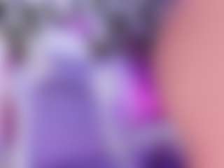 Scarlett-Sanders's Live Sex Cam Show