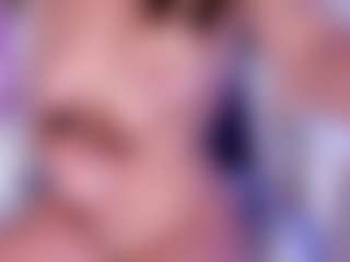 Scarlett-Sanders's Live Sex Cam Show