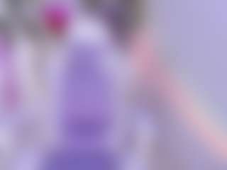 Scarlett-Sanders's Live Sex Cam Show