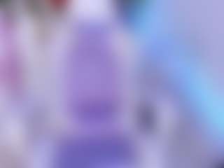 Scarlett-Sanders's Live Sex Cam Show
