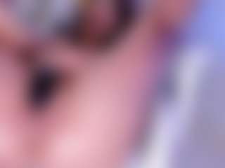 Live cam show with Scarlett-Sanders - Cosplay Young Adult on Camsoda