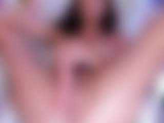 Scarlett-Sanders's Live Sex Cam Show