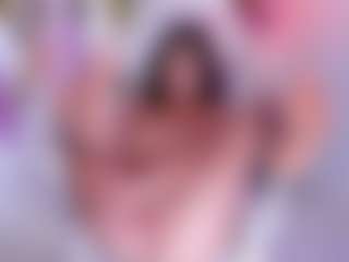 Scarlett-Sanders's Live Sex Cam Show