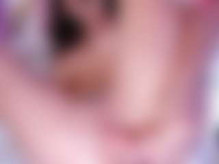 Scarlett-Sanders's Live Sex Cam Show