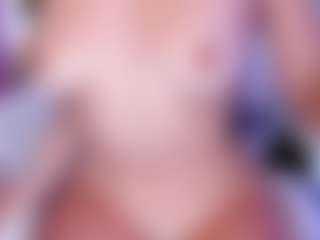 Scarlett-Sanders's Live Sex Cam Show