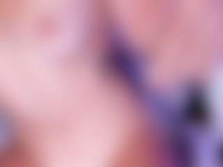 Scarlett-Sanders's Live Sex Cam Show