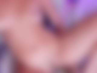 Scarlett-Sanders's Live Sex Cam Show