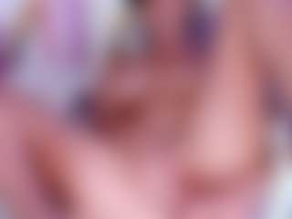 Scarlett-Sanders's Live Sex Cam Show