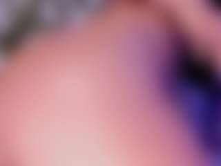Scarlett-Sanders's Live Sex Cam Show