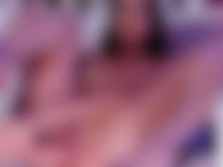Scarlett-Sanders's Live Sex Cam Show