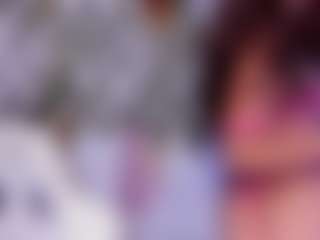 Scarlett-Sanders's Live Sex Cam Show