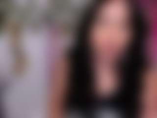 Scarlett-Sanders's Live Sex Cam Show