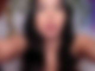 Scarlett-Sanders's Live Sex Cam Show