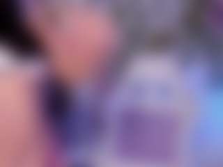 Scarlett-Sanders's Live Sex Cam Show