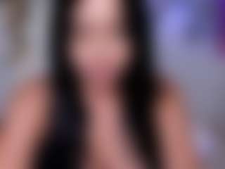 Live cam show with Scarlett-Sanders - Cosplay on Camming Site