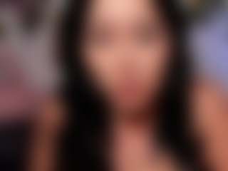 Live cam show with Scarlett-Sanders - Skinny on anonymated.com