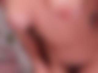 Live cam show with Scarlett-Sanders - Natural on anonymated.com