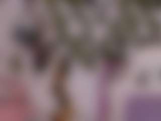 Live cam show with Scarlett-Sanders - Blowjob Brown Hair on anonymated.com