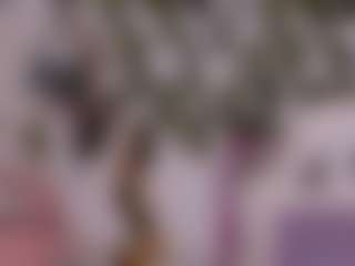 Live cam show with Scarlett-Sanders - Brown Eyes Brown Hair on Milf Play