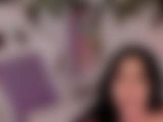 Scarlett-Sanders's Live Sex Cam Show