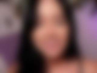 Scarlett-Sanders's Live Sex Cam Show