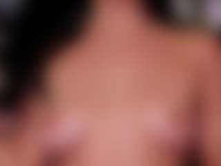 Scarlett-Sanders's Live Sex Cam Show
