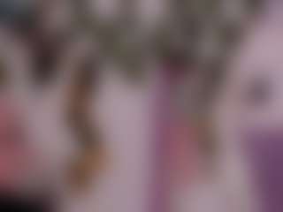 Scarlett-Sanders's Live Sex Cam Show