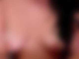 Live cam show with Scarlett-Sanders - Deepthroat on MyBangCams