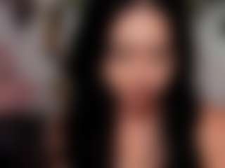 Live cam show with Scarlett-Sanders - Small Tits on Camversity