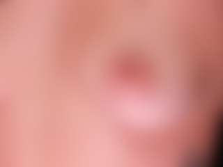 Scarlett-Sanders's Live Sex Cam Show