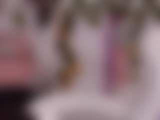 Live cam show with Scarlett-Sanders - Public Brown Hair on instabang