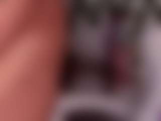 Scarlett-Sanders's Live Sex Cam Show