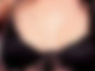 Scarlett-Sanders's Live Sex Cam Show