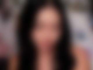 Scarlett-Sanders's Live Sex Cam Show