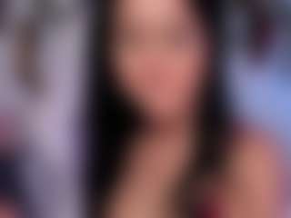 Scarlett-Sanders's Live Sex Cam Show
