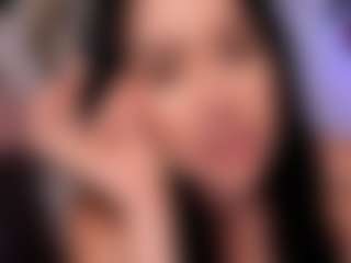 Scarlett-Sanders's Live Sex Cam Show